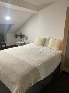Balham, South London Spacious Guest House 6